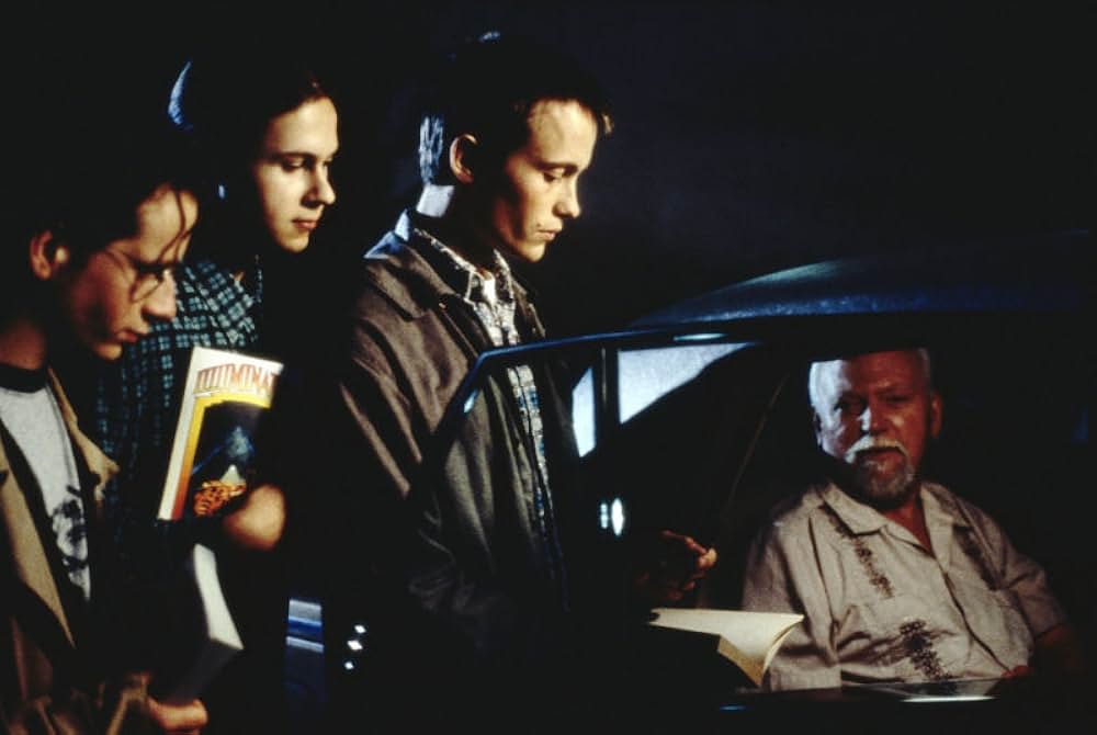 23（原題）の画像