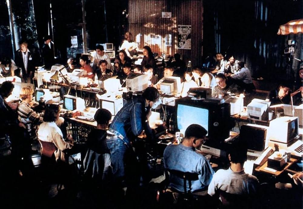 23（原題）の画像