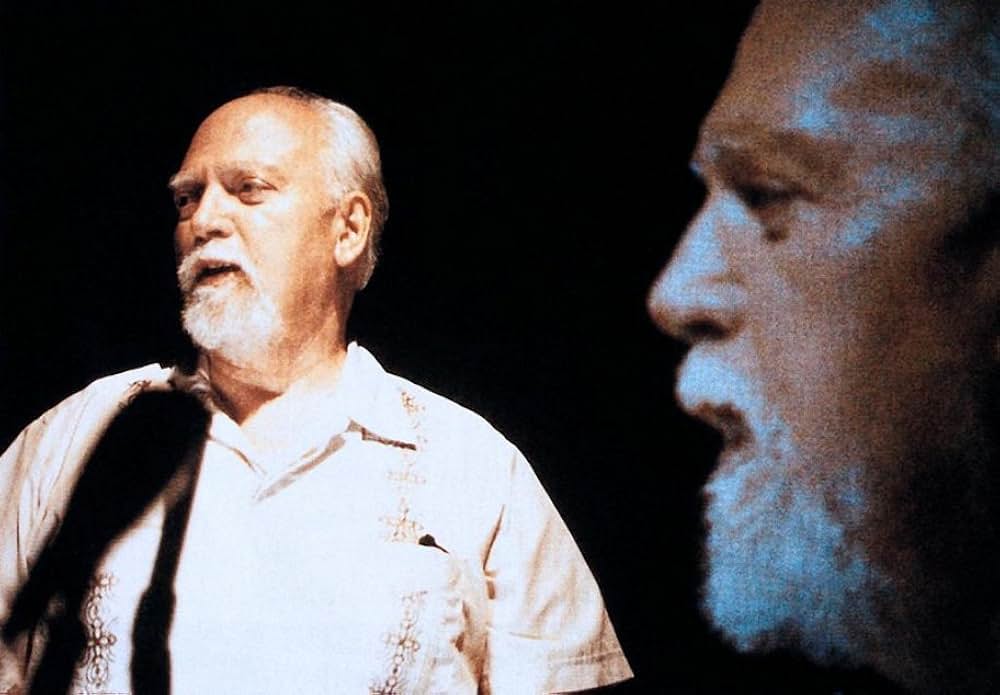 23（原題）の画像