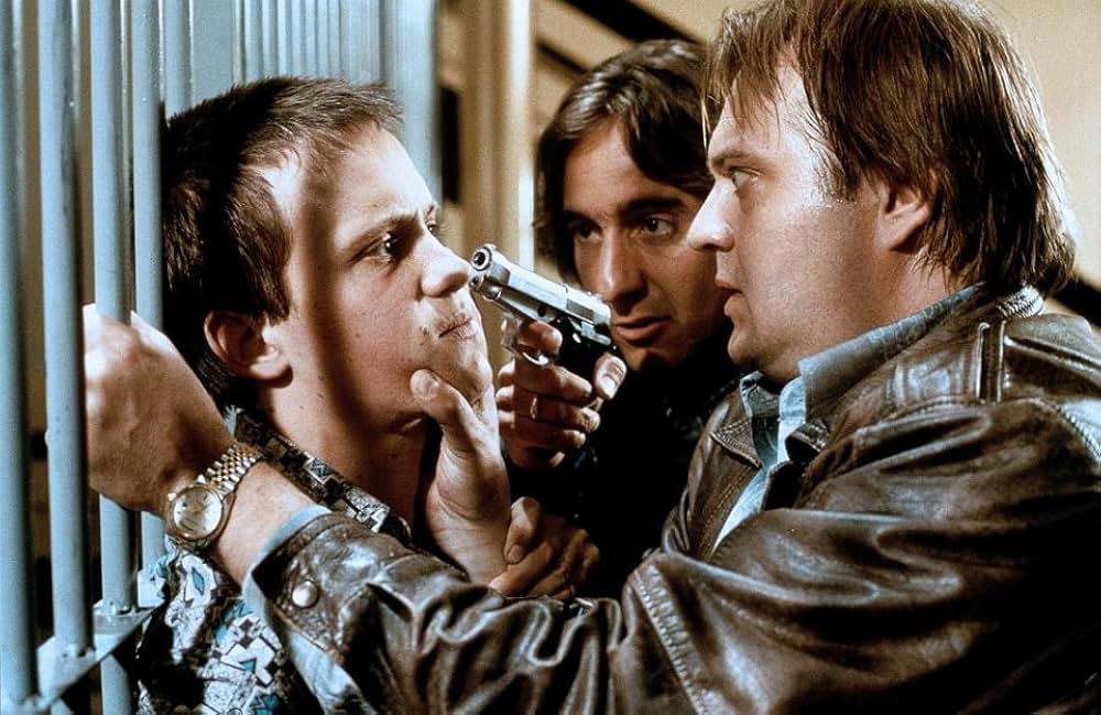 23（原題）の画像