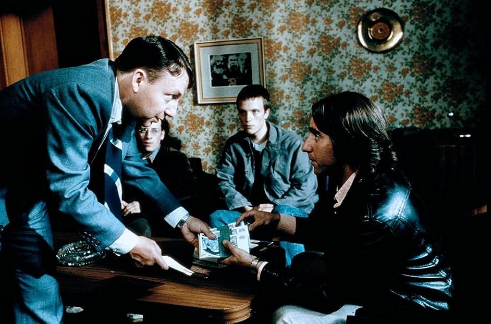 23（原題）の画像