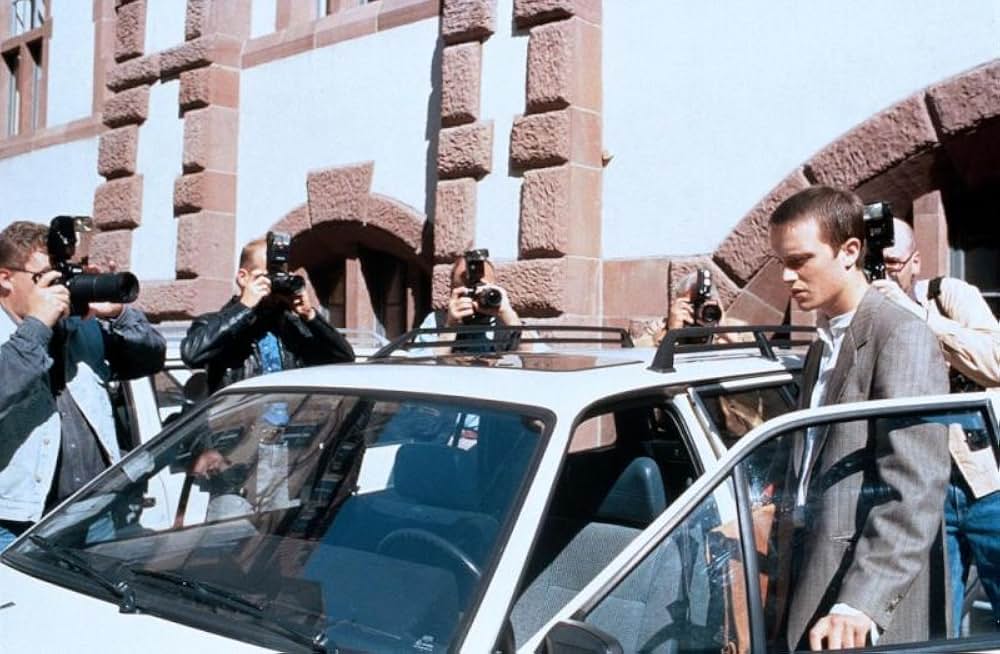 23（原題）の画像