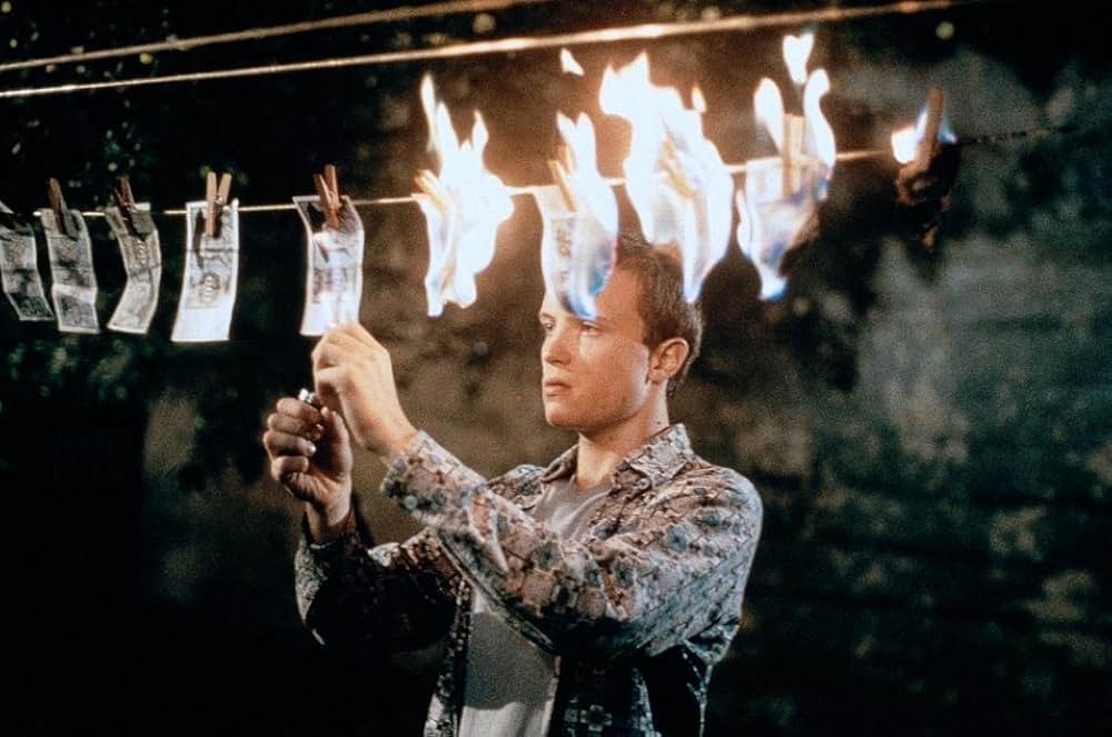 23（原題）の画像