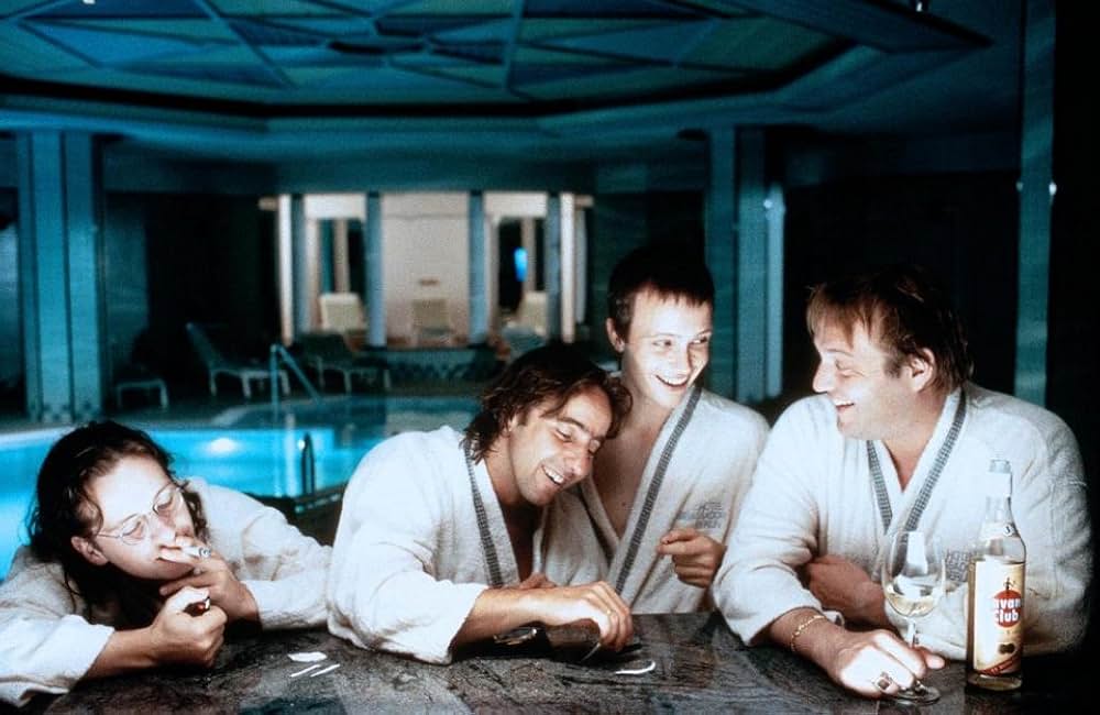 23（原題）の画像