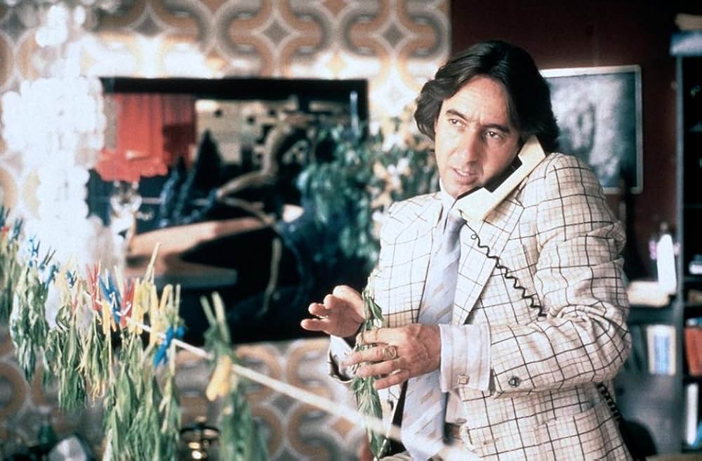 23（原題）の画像