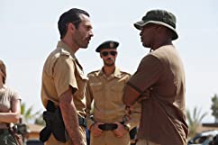 キングダム見えざる敵の画像