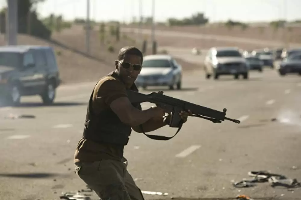 キングダム見えざる敵の画像