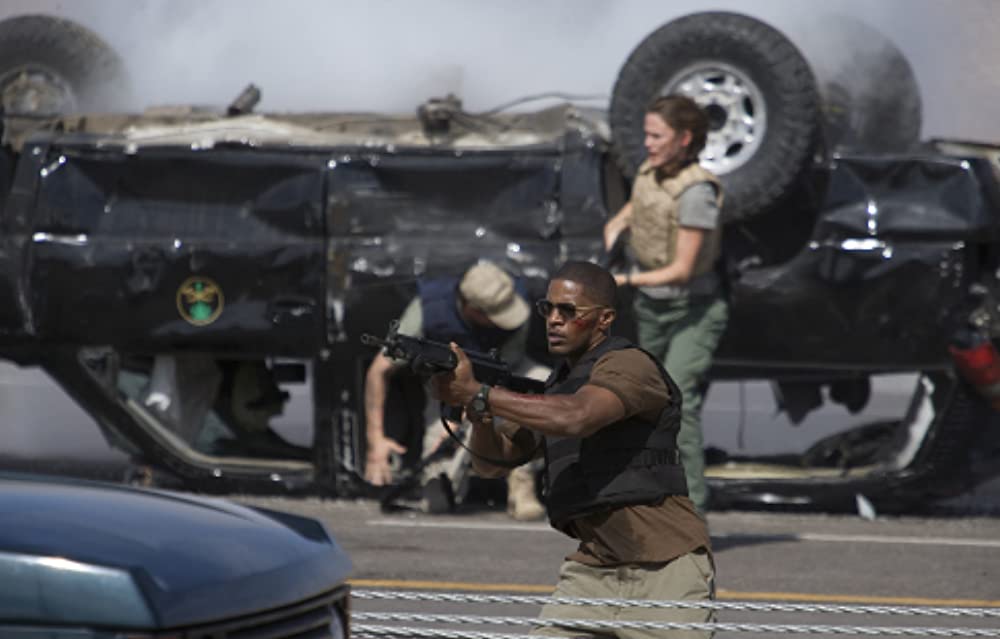 キングダム見えざる敵の画像