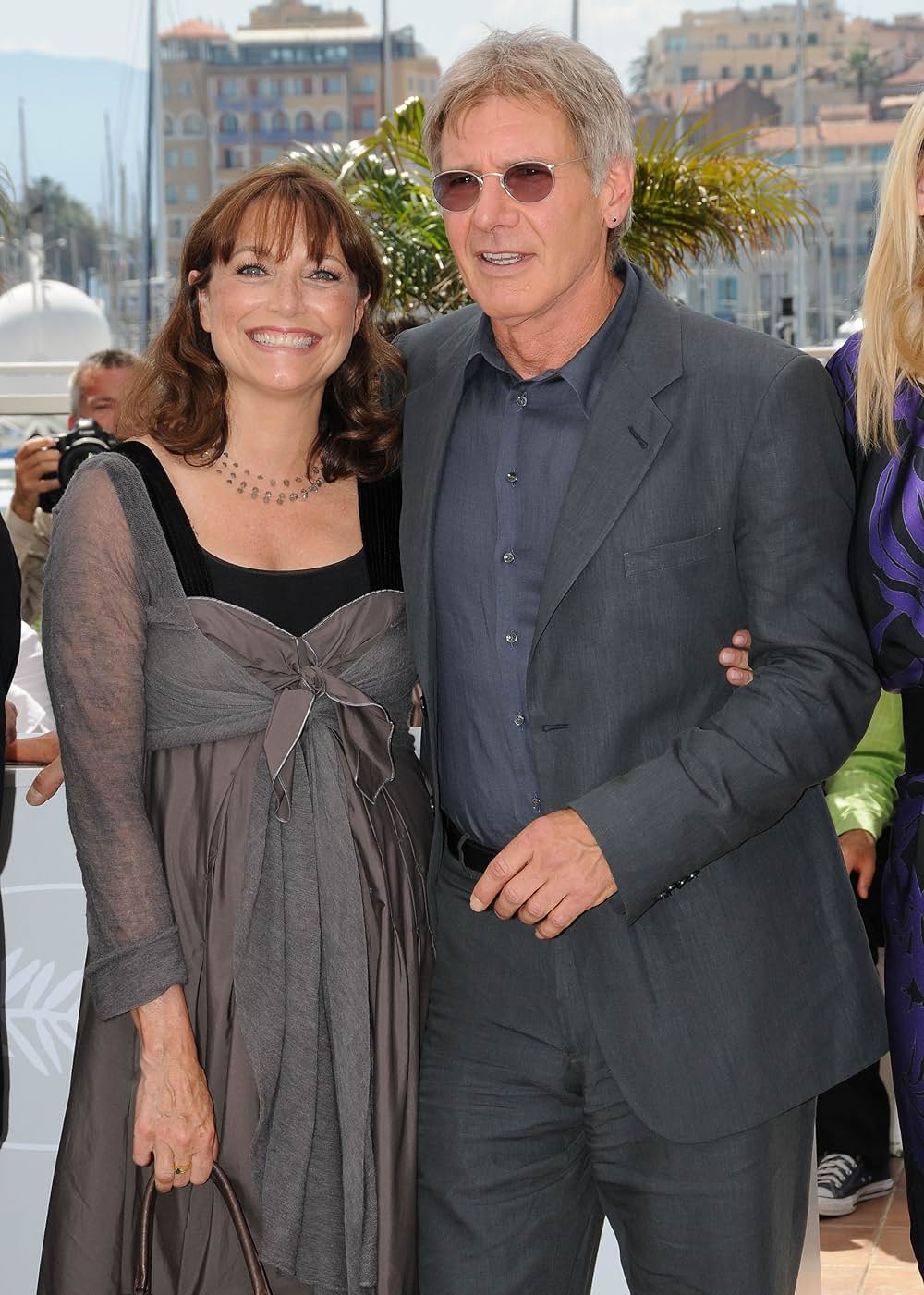 キングダム見えざる敵の画像