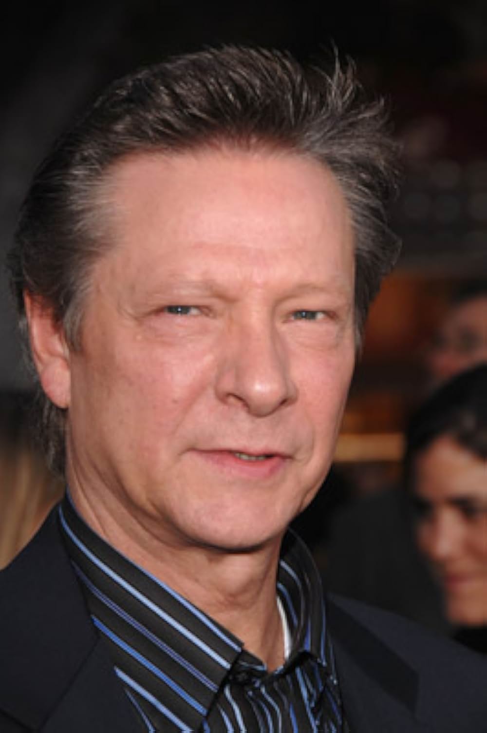 キングダム見えざる敵の画像