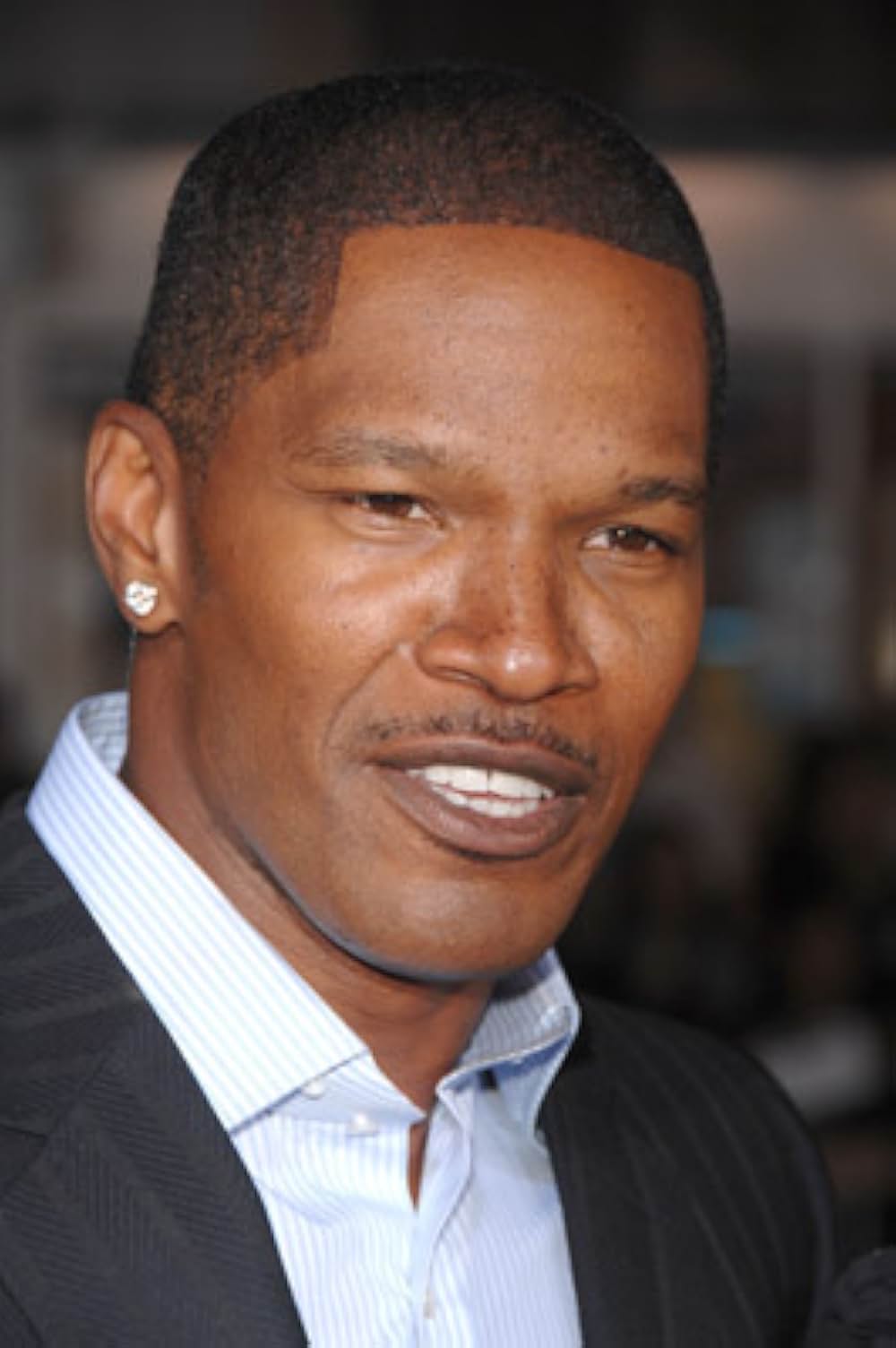 キングダム見えざる敵の画像