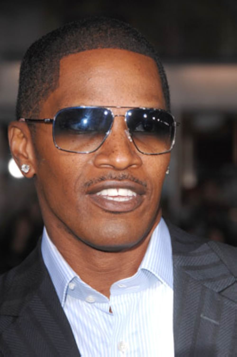 キングダム見えざる敵の画像