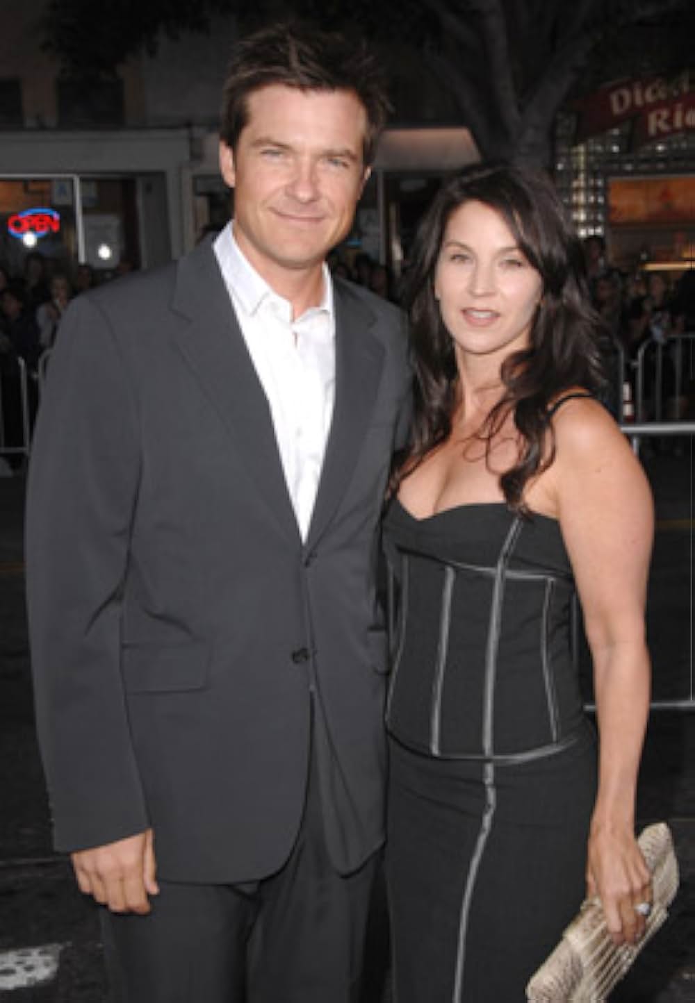 キングダム見えざる敵の画像