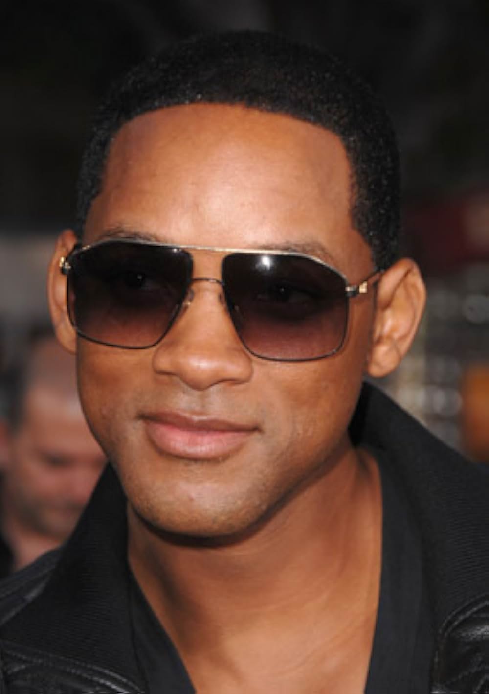 キングダム見えざる敵の画像