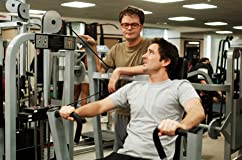 Gガール 破壊的な彼女の画像