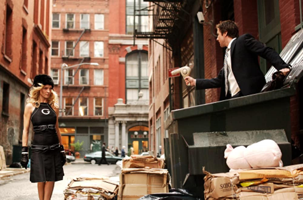 Gガール 破壊的な彼女の画像