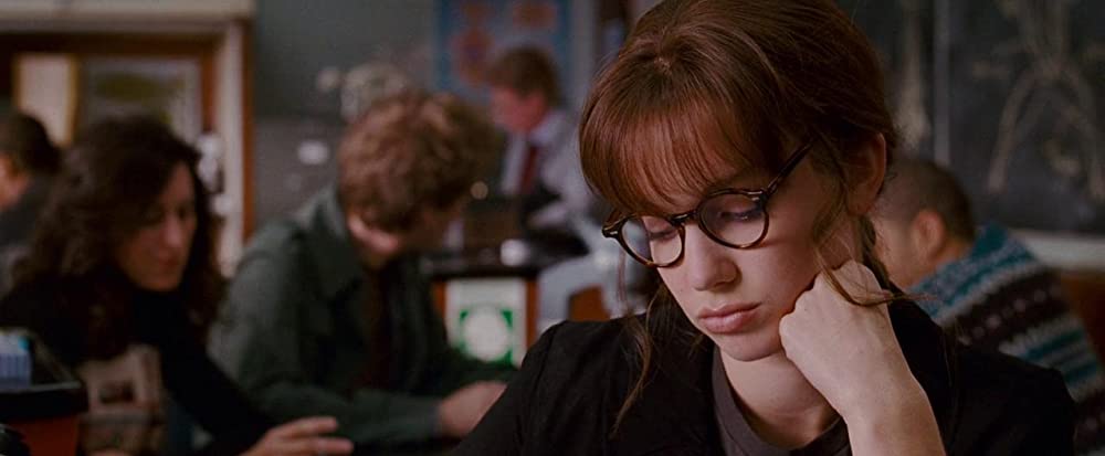 Gガール 破壊的な彼女の画像