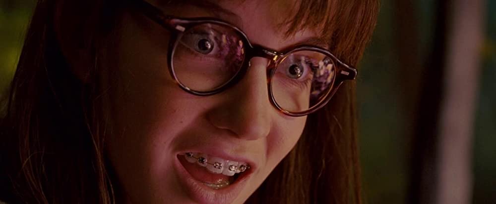 Gガール 破壊的な彼女の画像