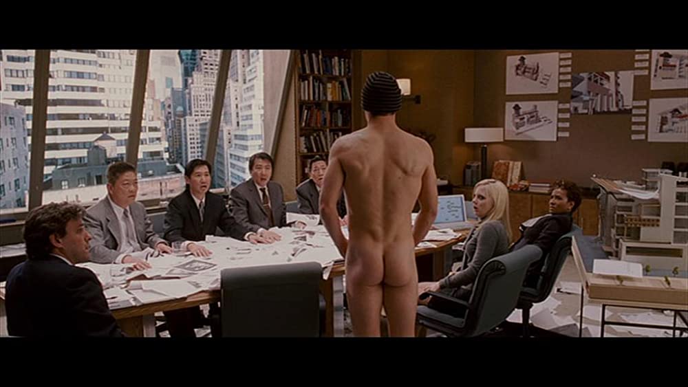 Gガール 破壊的な彼女の画像