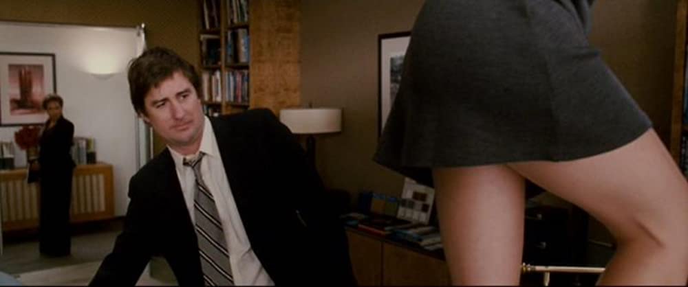 Gガール 破壊的な彼女の画像