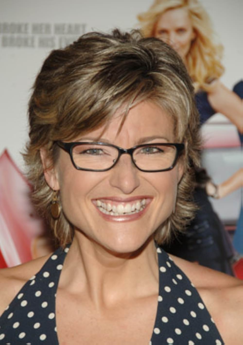 Gガール 破壊的な彼女の画像