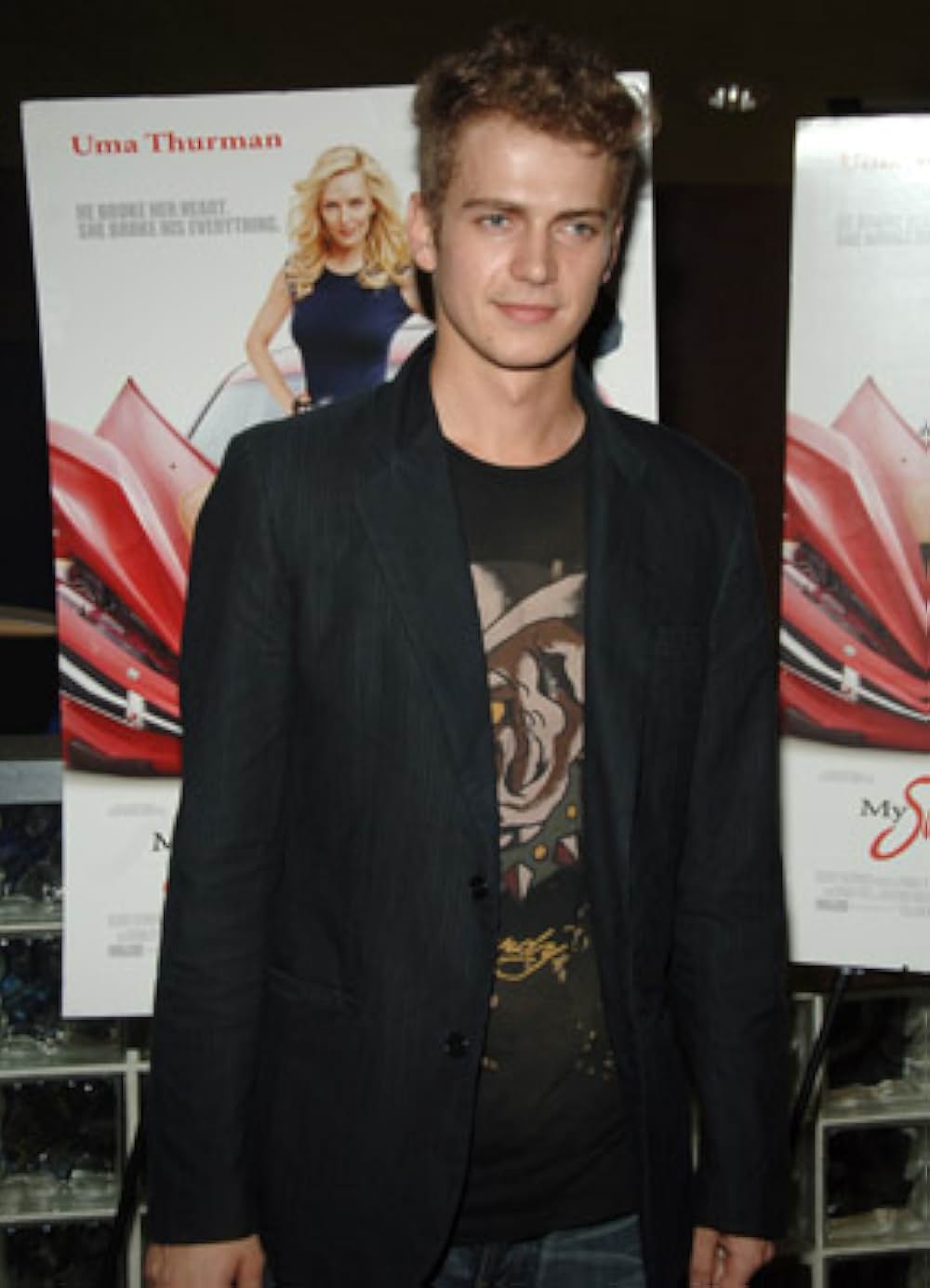 Gガール 破壊的な彼女の画像