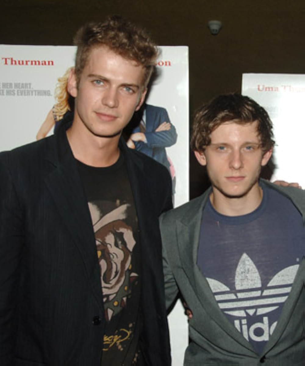 Gガール 破壊的な彼女の画像