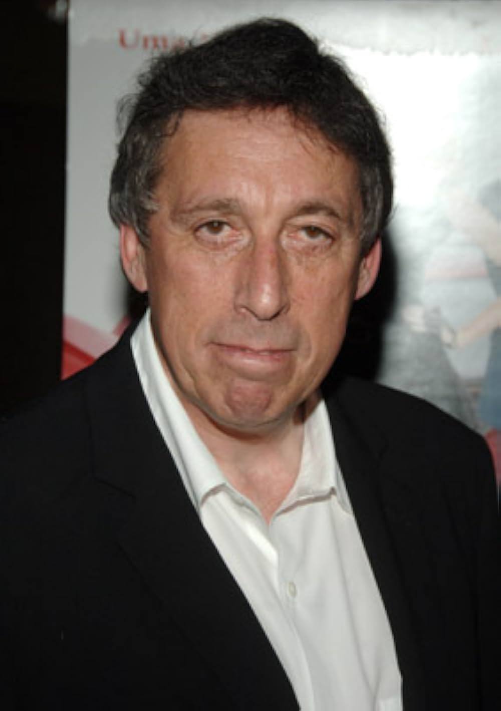 Gガール 破壊的な彼女の画像