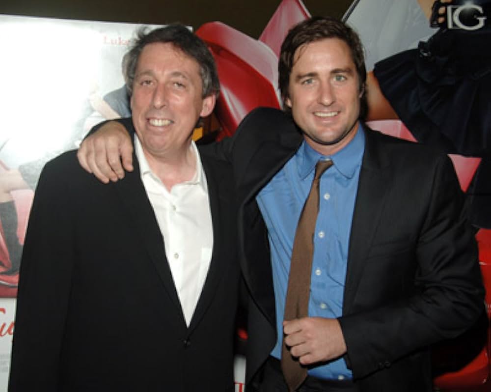 Gガール 破壊的な彼女の画像