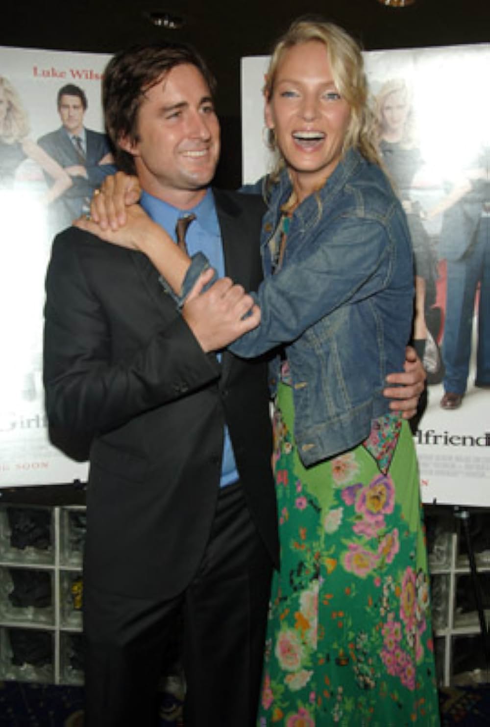 Gガール 破壊的な彼女の画像