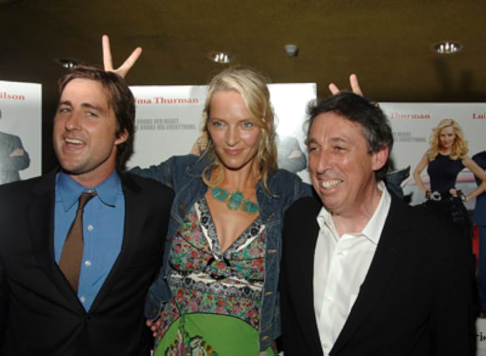 Gガール 破壊的な彼女の画像