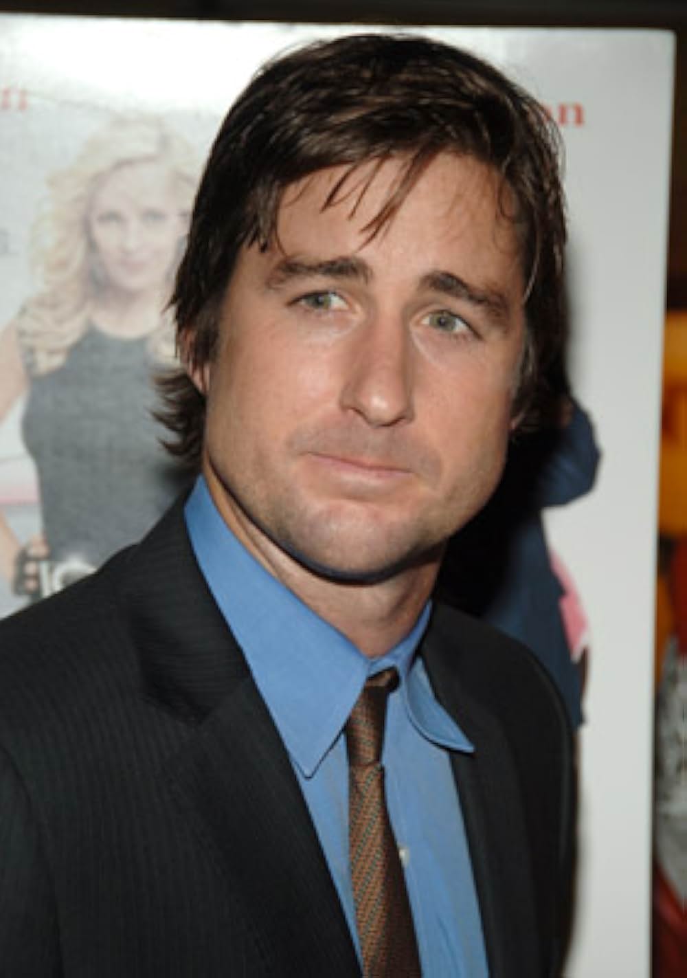 Gガール 破壊的な彼女の画像