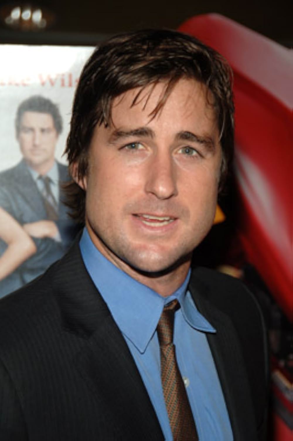 Gガール 破壊的な彼女の画像