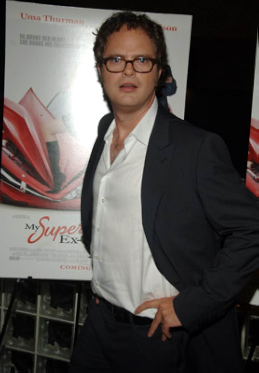 Gガール 破壊的な彼女の画像