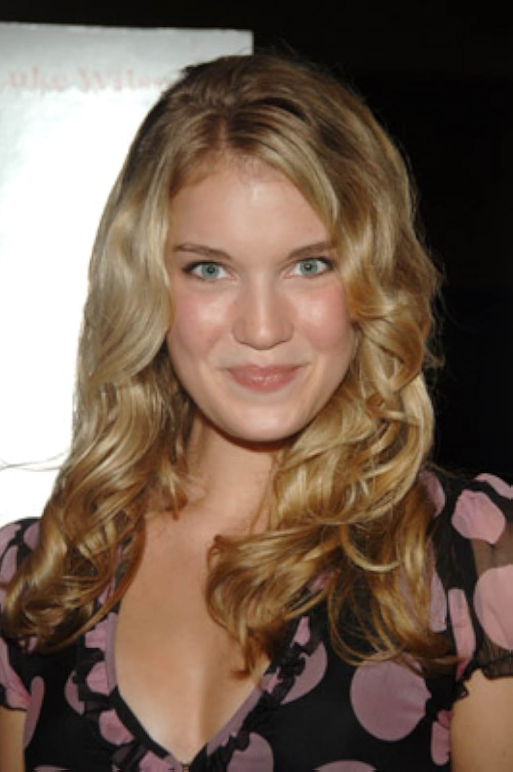 Gガール 破壊的な彼女の画像