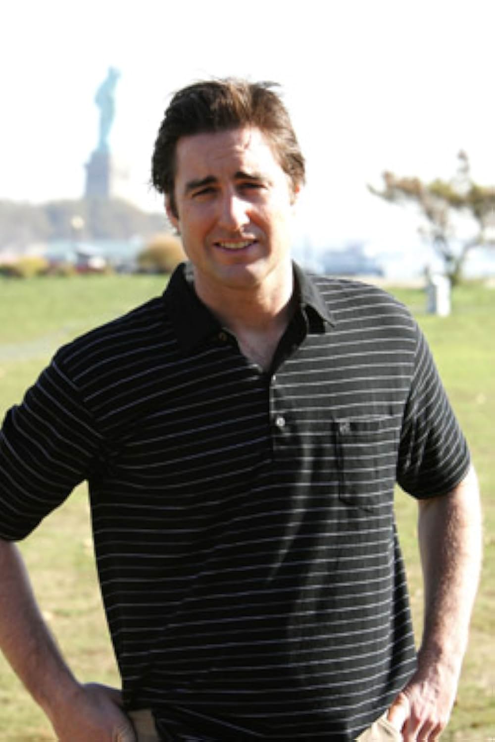 Gガール 破壊的な彼女の画像