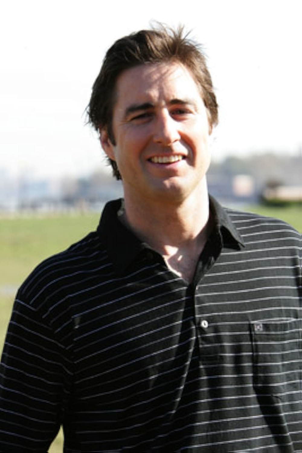 Gガール 破壊的な彼女の画像