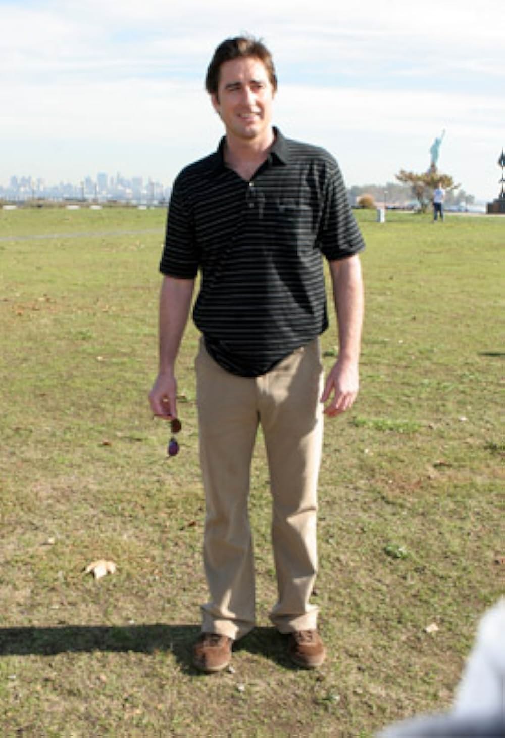 Gガール 破壊的な彼女の画像