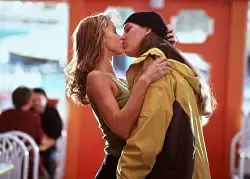 ジェイ&サイレント・ボブ 帝国への逆襲の画像