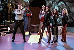 ジェイ&サイレント・ボブ 帝国への逆襲の画像