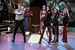 ジェイ&サイレント・ボブ 帝国への逆襲の画像