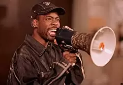 ジェイ&サイレント・ボブ 帝国への逆襲の画像