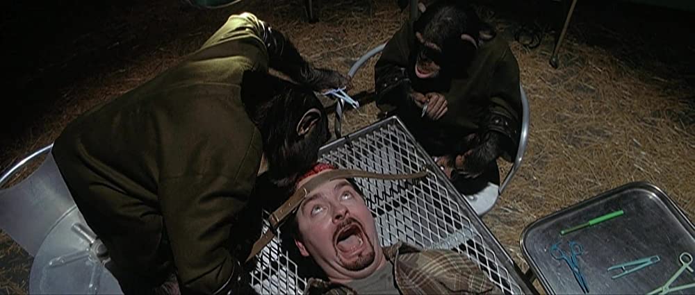 ジェイ&サイレント・ボブ 帝国への逆襲の画像