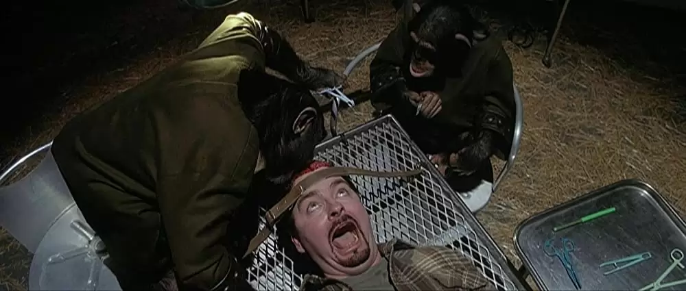 ジェイ&サイレント・ボブ 帝国への逆襲の画像