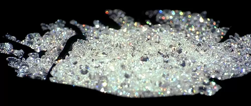 ジェイ&サイレント・ボブ 帝国への逆襲の画像