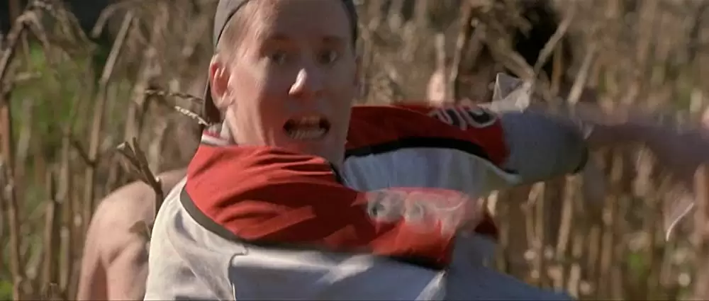 ジェイ&サイレント・ボブ 帝国への逆襲の画像