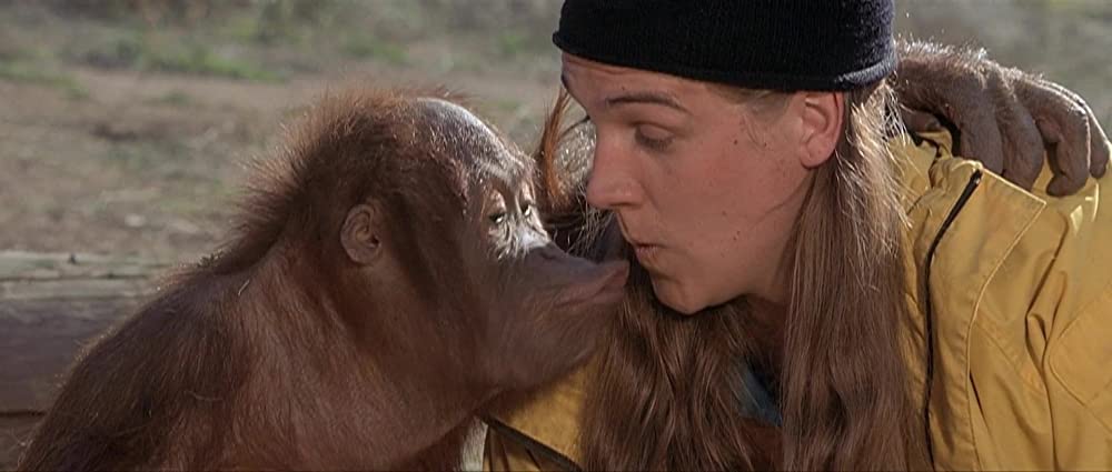 ジェイ&サイレント・ボブ 帝国への逆襲の画像