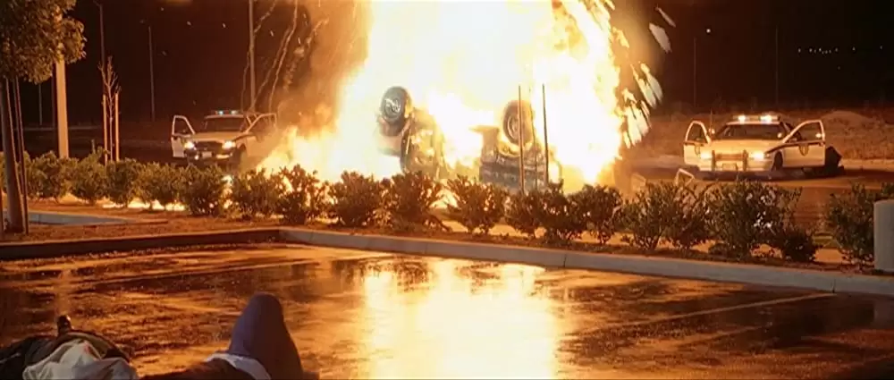 ジェイ&サイレント・ボブ 帝国への逆襲の画像