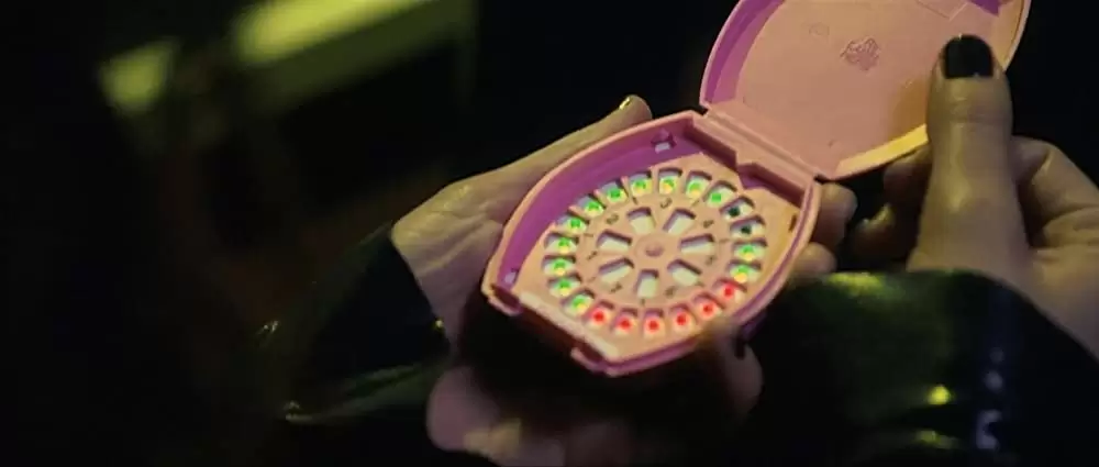 ジェイ&サイレント・ボブ 帝国への逆襲の画像