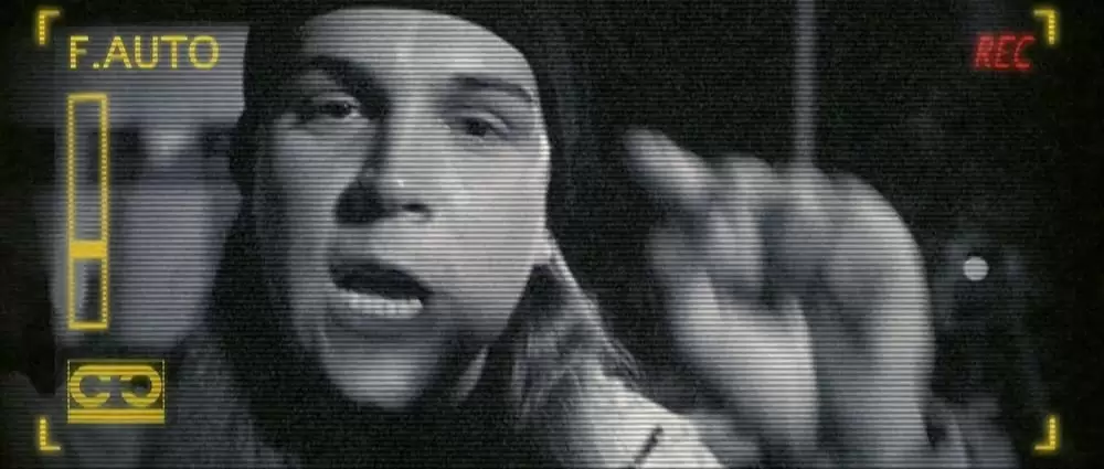 ジェイ&サイレント・ボブ 帝国への逆襲の画像